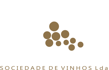 Terradamares